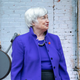 Image for article titled Inflation Jumps 7.5% Before Janet Yellen Realizes She Leaning Against ‘Turbo’ Lever